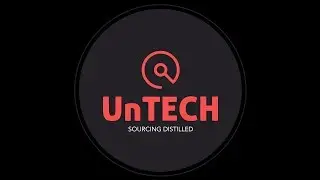 UnTech - Video 8 -  Doctors..Doctors..Doctors - & Robots.txt