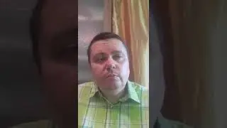 414. Подключение сантехники на кухне. На Марсе. Не на Земле.
