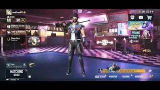 14 Kills TDM Death Match #NomiTheGamer #pubg #1