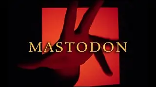 Mastodon – Precious Stones (Lyrics Legendado)