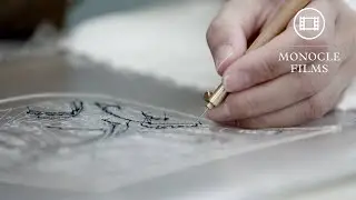 Le19M: Chanel’s commitment to craftsmanship