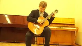 Компанелерос