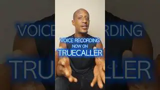 Truecaller Brings Back Call Recording With AI Transcription 