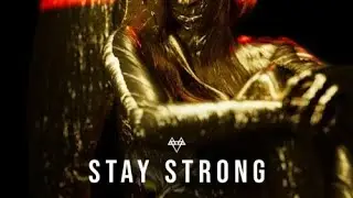NEFFEX - Stay Strong: The Collection | All Songs on the Album