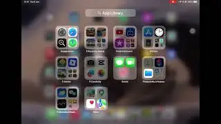 How to bypass screen time