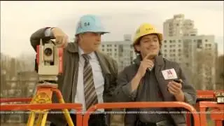 Claro Orgullo prepaguero Ingeniero
