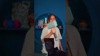 Most difficult art technique 🤯😳 