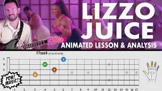 LIZZO 
