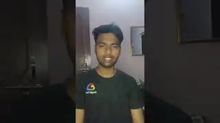 Google Developer Student Club (GDSC) Lead Application 2022