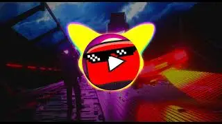 JAEGER- beatrayed