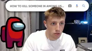 Sidemen AMONG US Best Moments [PART1]