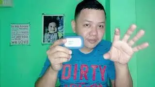 INSTA BAR ( Disposable V@p3 ) Refilling Juice || Tagalog