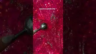 Rating Scoopability of SNOOPVERSE SLIMES 🪐 restocks Friday at 6pm CT / 7pm ET