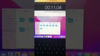 How Long Does a MacBook Battery Last at 1%? 