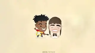 (FREE) Post Malone Type Beat - 