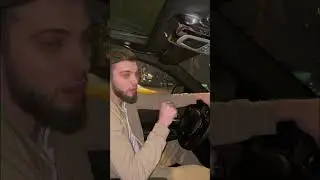 5 ФАКТОРОВ КАК ЗАРАБОТАТЬ НА РОЛЛС РОЙС 😃