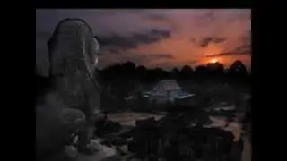 Soriya Reab Oss Sdongkut by Sinn Sisamouth