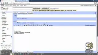 Protección de Direcciones de Correo Electrónico - Uso del CCO o BCC