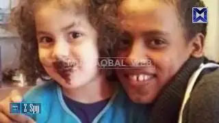 حصرياً عبر 