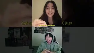 Youtube please do your magic:( belum sempet mutualan tapi keskip jaringan 