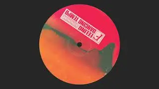 Jabberwocky - Dystopia (Official Audio)