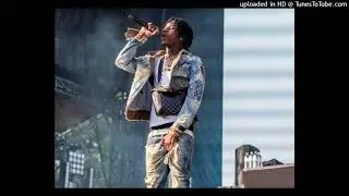 [FREE] Polo G Type Beat | Type Instrumental | Guitar Beats | Beats 2021 - 