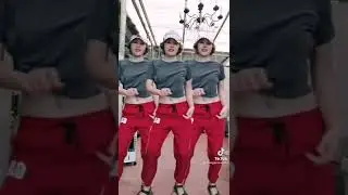 easy on me remix