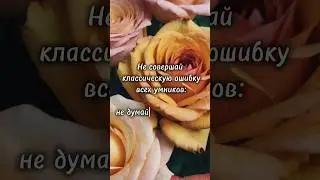 #словасосмыслом #мудрыеслова #мудрыецитаты #цитаты #притча #афоризмы #правда #рекомендации #рек