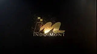 Indomont promo