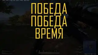 Мустафа: