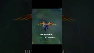 Геншин Help - Делаем игру лучше помогая людям №21 #genshinimpact #геншинимпакт #genshinshorts #генш