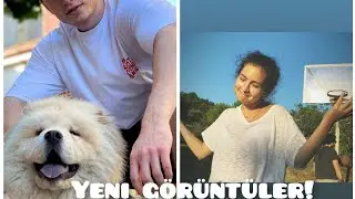 Kardeşlerim oyuncularından yeni görüntüler!.