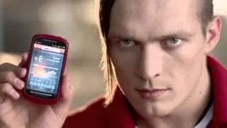 MTS Unlim Internet 30
