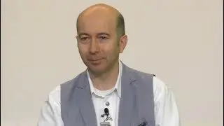 Живей според духа си, не според плътта, нито според демони
