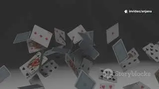 🚀 AJAX vs Fetch vs Axios | Best Way to Handle API Requests