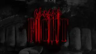 Hunxho - Fight [Instrumental]