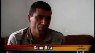 Siromaštvo na Kosovu