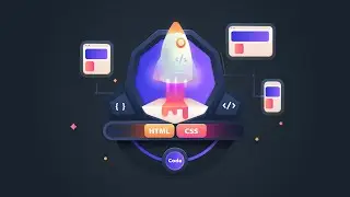 Khóa học HTML CSS Master - Bài 16: CSS Variables