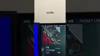 INTEL ARC VS RTX 3060 🤯 