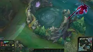 Chogath X10 Ultimate Spellbook!!!
