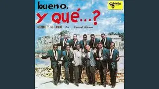 Mañana Es Domingo