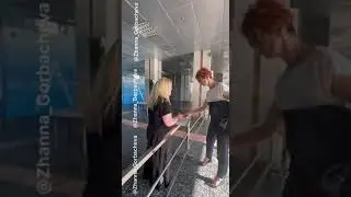 МГСУ😡НЕОБХОДИМО ВЫГНАТЬ ЮР.ЛИЦА ИЗ НАШИХ ВУЗОВ. ВЕКСЕЛЬ ОТ НАС 😉