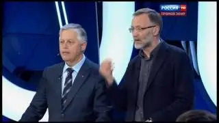Михеев ,,