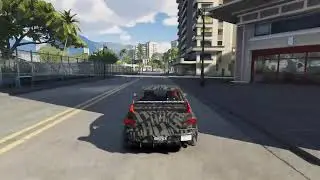 The crew motorfest LIVE introducing my 1400bhp evo!! AKA super car killer (freeroam) #thecrew