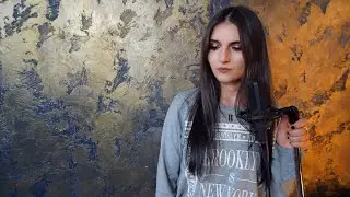ANEXIA  - Never Know (Bad Omens cover)