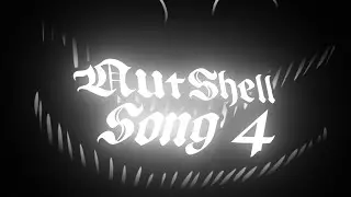 [NutShell] Corrupted Virus Apocalypse story 2 song 4