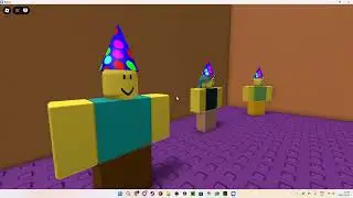 PARTY.exe
