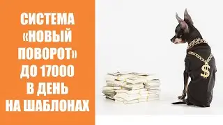 Как зарабатывать 30 тысяч в месяц