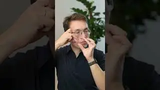 Проверьте ваше лицо!