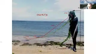 Draft NPDES permit for Lahaina Injection Well Discharge - not good enough